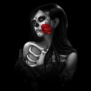 Meet your Posher, Kendra